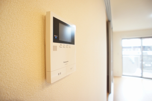 カナルグランデ　スイート 305号-8