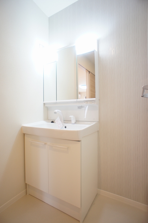 カナルグランデ　スイート 305号-10