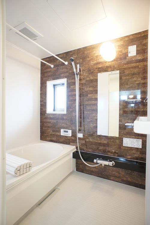 アイリスガーデン 103号-6