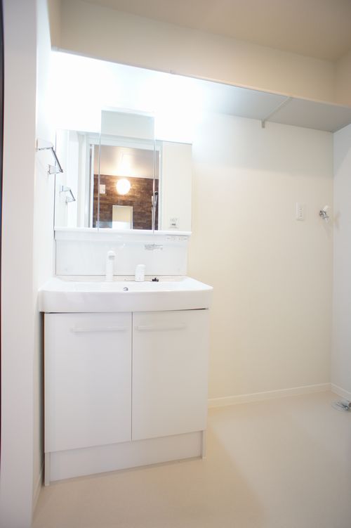 アイリスガーデン 103号-7