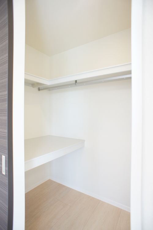 アイリスガーデン 103号-9