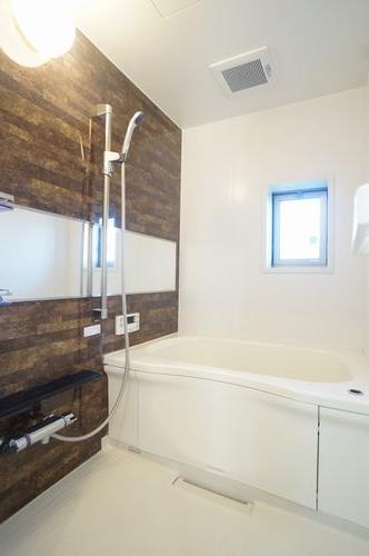 サニーフラット今泉Ａ 110号-6