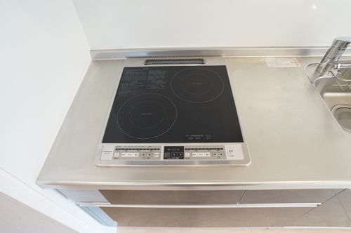 サニーフラット今泉Ａ 206号-5