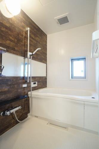 サニーフラット今泉Ａ 206号-6