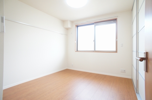 シャーメゾン・ヴィラⅢ 203号-8