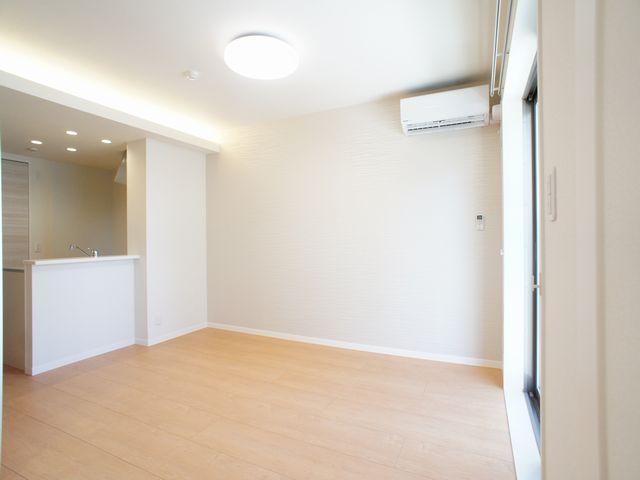 ブルーメ 102号-3