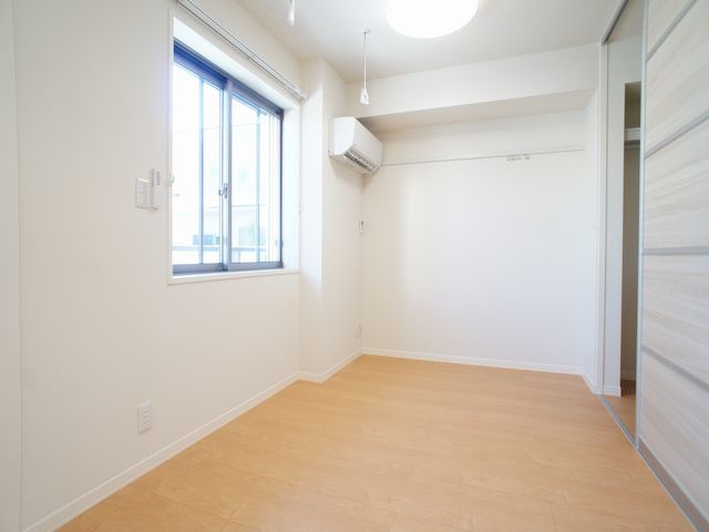 ブルーメ 102号-5