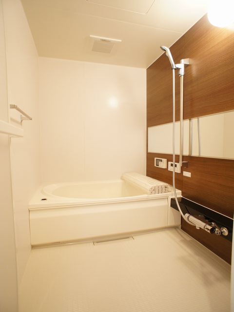 ブルーメ 102号-8