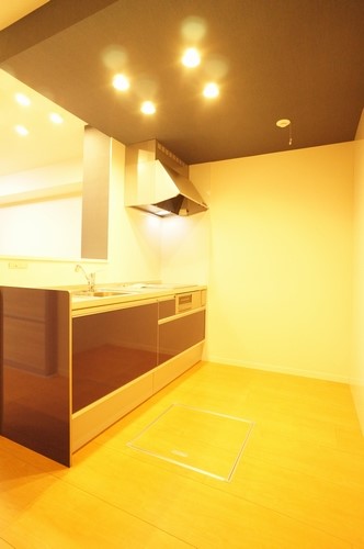 リラフォート 102号-3