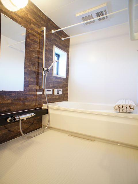 インペリアル　イースト 201号-6