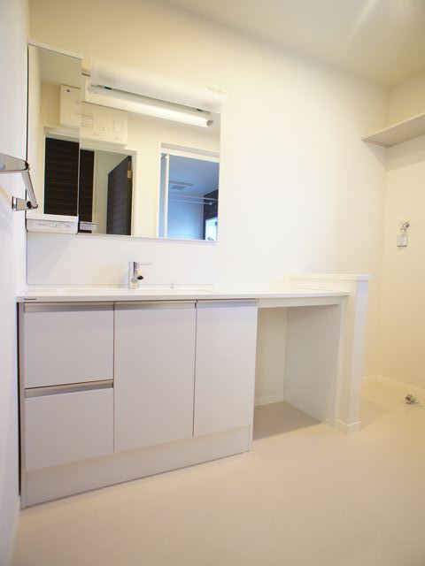 インペリアル　イースト 201号-7