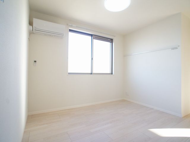 インペリアル　イースト 201号-10