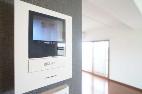 その他画像14