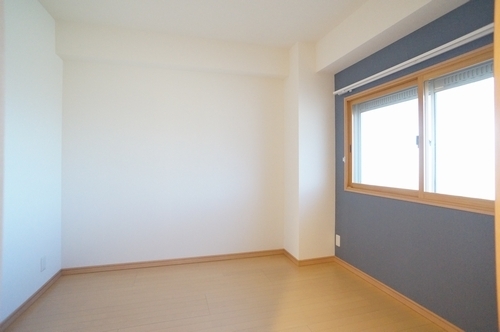 長福ハイツ 503号-8