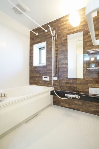 シャーメゾン城山公園 201号-9