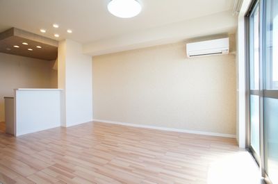 メゾン・ベルデュール三番館 205号-2