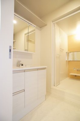 メゾン・ベルデュール三番館 205号-5