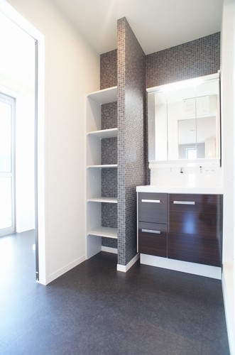 パルテール 202号-6