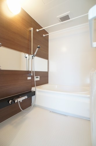 パルテール 203号-7