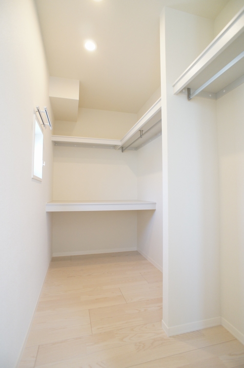 ハピネスⅡ 203号-7