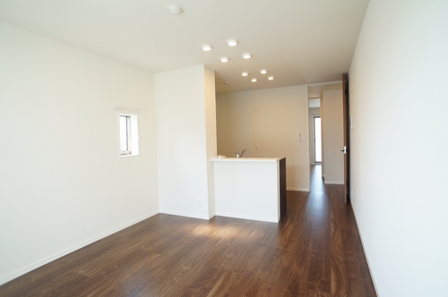 Ｍａｉｓｏｎ　Ａｋｉｒａ 205号-3