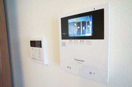 Ｍａｉｓｏｎ　Ａｋｉｒａ 205号-5