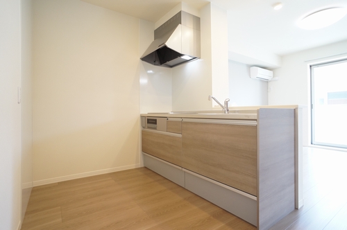 Ｍａｉｓｏｎ　Ａｋｉｒａ 302号-4