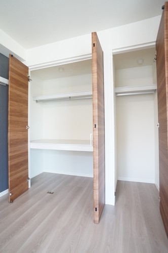 Ｍａｉｓｏｎ　Ａｋｉｒａ 302号-8
