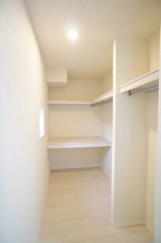 ウノ・フォレナ 202号-9