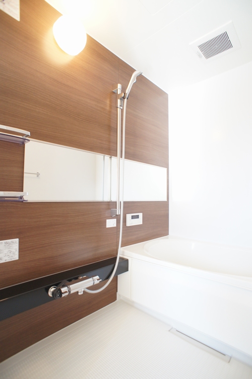 サンモール 201号-5