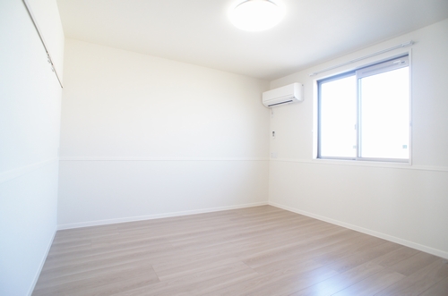 サンモール 201号-8