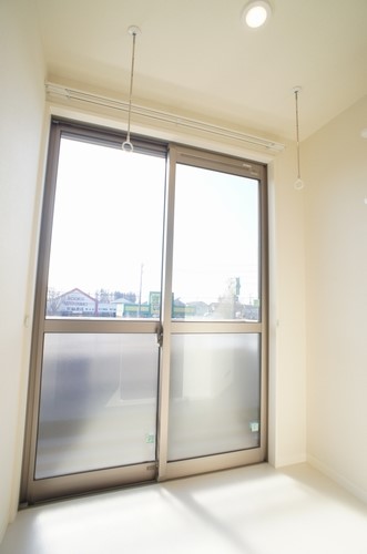 サンモール 201号-10