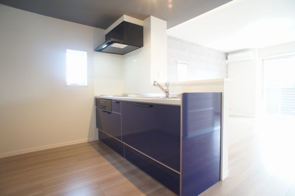 ＳｈａＭａｉｓｏｎ凪 201号-7