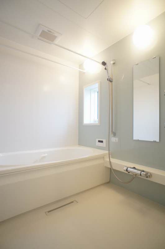 ＳｈａＭａｉｓｏｎ凪 201号-8