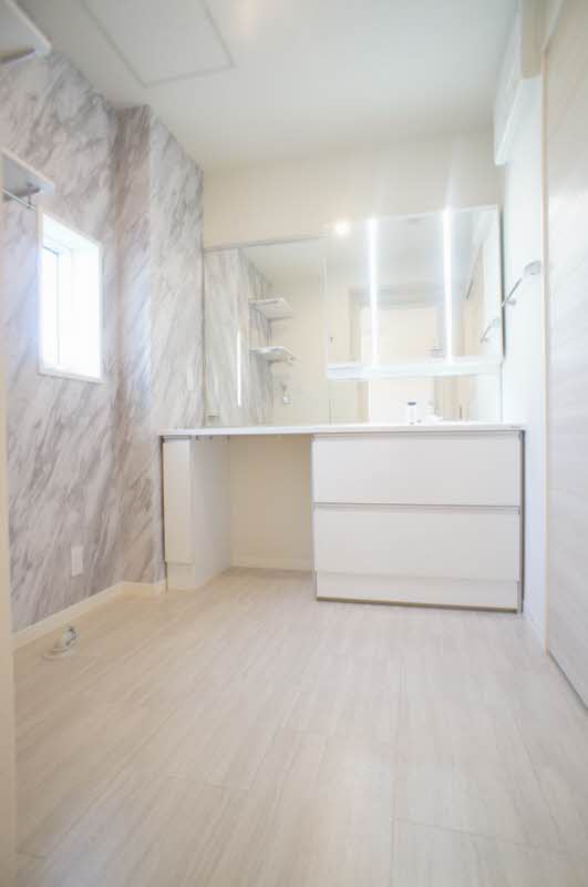 ＳｈａＭａｉｓｏｎ凪 201号-9