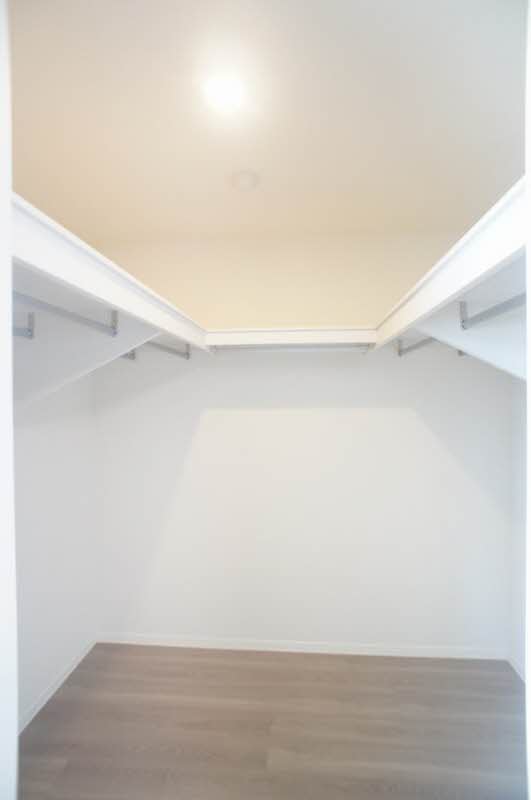 ＳｈａＭａｉｓｏｎ凪 201号-10