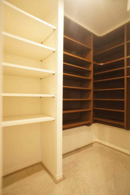 ＳｈａＭａｉｓｏｎ凪 201号-11