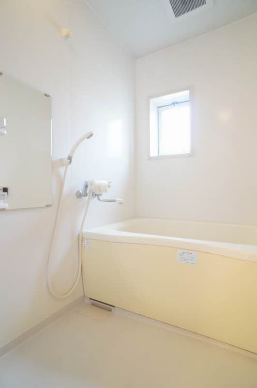 ヴィラグートＡ 101号-10