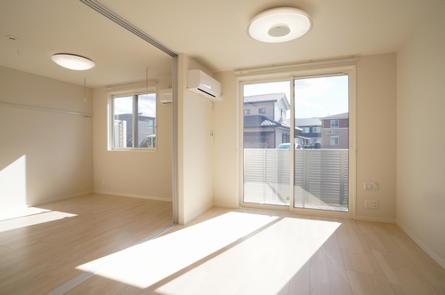 Ｌｅ　Ｌｉｏｎ 105号-2