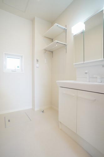 Ｌｅ　Ｌｉｏｎ 105号-6