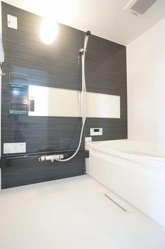 Ｌｅ　Ｌｉｏｎ 105号-7