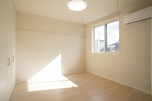 Ｌｅ　Ｌｉｏｎ 105号-8