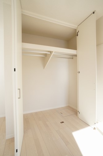 Ｌｅ　Ｌｉｏｎ 105号-9