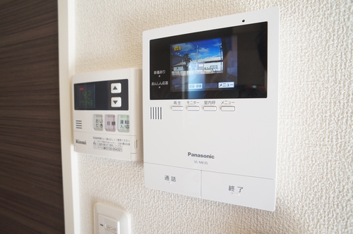 Ｌｅ　Ｌｉｏｎ 105号-11