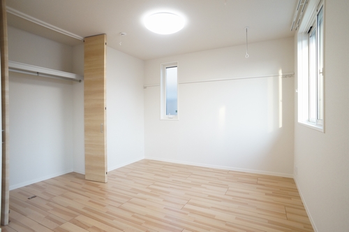 Ｌａ　Ｖｉｅｒｇｅ 101号-5