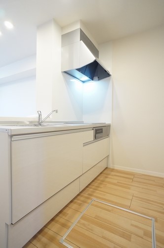 Ｌａ　Ｖｉｅｒｇｅ 101号-6