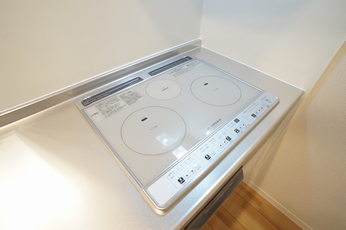 Ｌａ　Ｖｉｅｒｇｅ 101号-7