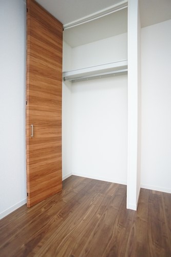 アルファソレイユ 101号-9