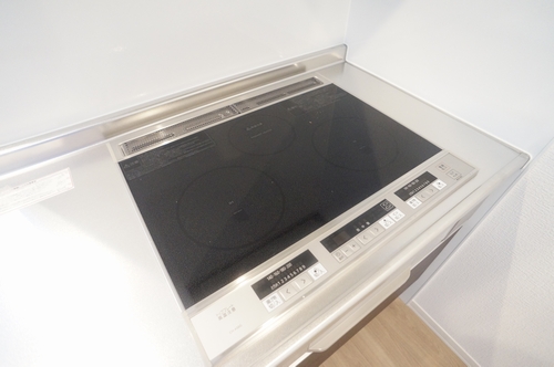 アルファソレイユ 101号-10