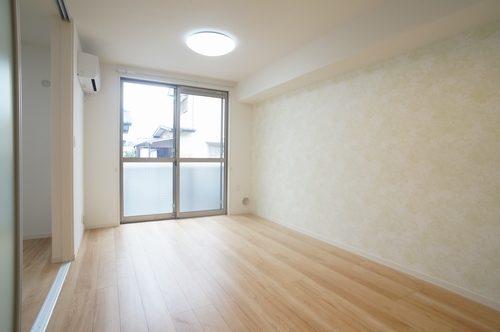 アルファソレイユ 102号-3